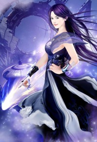 娇藏
