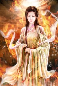 无法逃离_Po18.Org