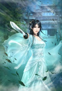 每天被日出汁(雙rou合集)