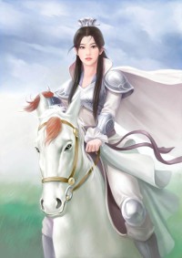 愛的幸福