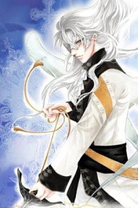 我的美女總裁老婆(綠帽版)