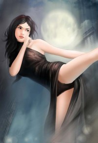 (伪装者同人)【楼诚】威风堂堂