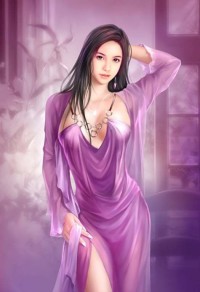年代苦情剧恶婆婆
