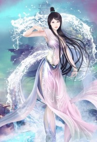 唐昊秦香怡小农民