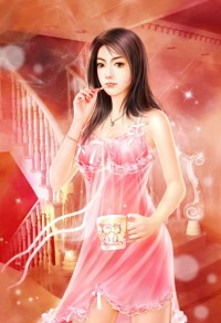 帮助妻子去偷情(同人改编扩充狗尾)