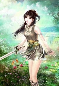 黑人與我妻之恩怨情仇