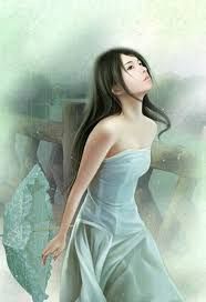 一个妈妈,四个爸爸