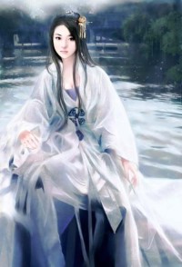 我在魔教教书育人