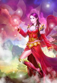只狼:我成为了苇名国的武士大将