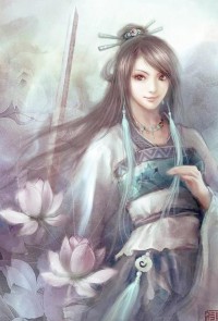 机缘巧合之都是LG惹的祸