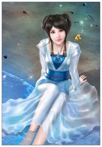 无雨之日