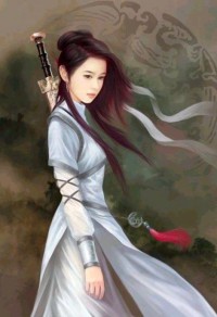快穿之替你妹的身