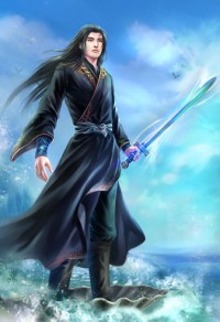 洶湧愛意（兄妹高h）