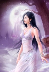 劣A误和顶级大佬有了崽崽后