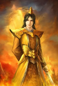 属七和弦