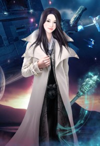 寵著你/寵著你