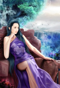 女公务员的日记
