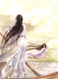 墨翼